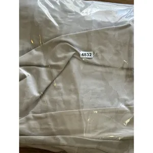 Athleta Tall Brooklyn Beige Camo‎ Jogger Athletic Pants Women Size 20 Athleisure thumbnail 14