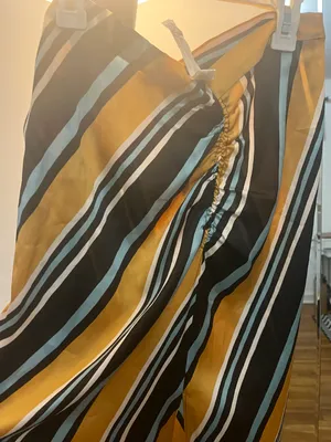 ZARA Skirt thumbnail 4