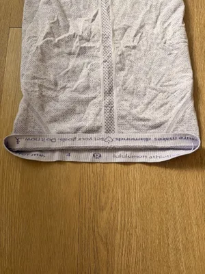 Lululemon Swiftly Tech Short Sleeve thumbnail 3