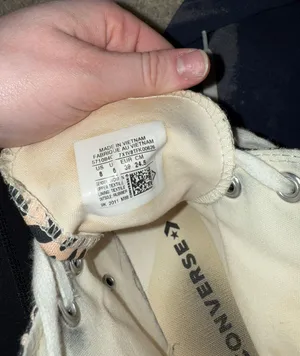 Size 8 thumbnail 6