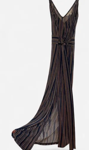 BCBGeneration Dress thumbnail 1