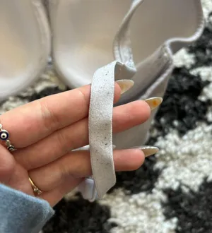 Victoria's Secret Lilac Body by Victoria Bra thumbnail 6