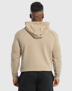 Gymshark Hoodie thumbnail 6