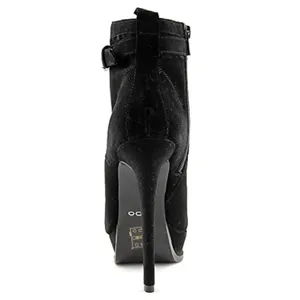 ✨ Aldo Panzano Platform Booties✨ thumbnail 5