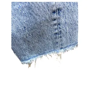 Levi’s Premium Denim Wedgie Jeans Blue Size 26 thumbnail 13