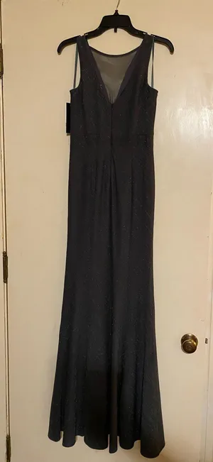 Betsy and Adam Formal dress/gown thumbnail 3
