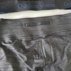 Outdoor Voices Set thumbnail 6