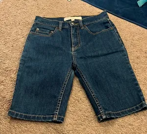 Marc by Marc‎ jacobs shorts 25 thumbnail 1