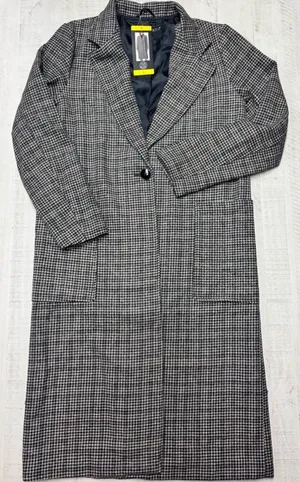 Bernardo Ladies' Long Coat nwt thumbnail 1