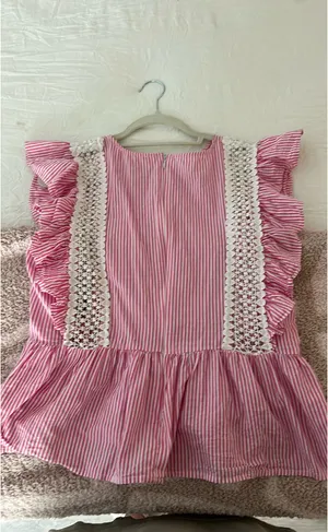 Boutique top thumbnail 2