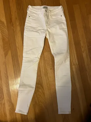 White Size 24 thumbnail 1