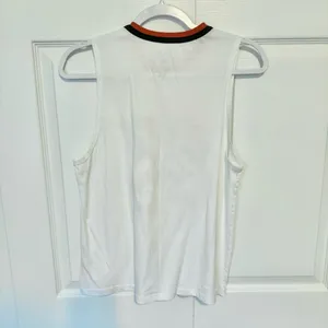 BEETLEJUICE “Honey, We’re Dead” Muscle T-shirt MEDIUM thumbnail 4