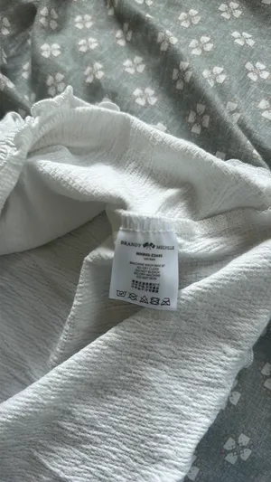 Brandy Melville Top thumbnail 2