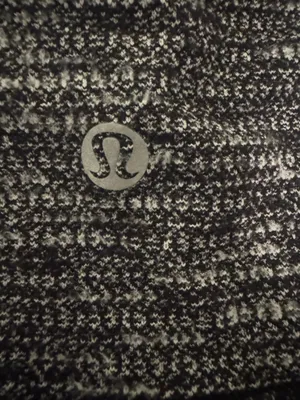 Lululemon leggings thumbnail 5