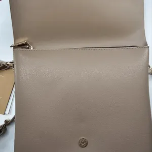 Crossbody Tan thumbnail 9