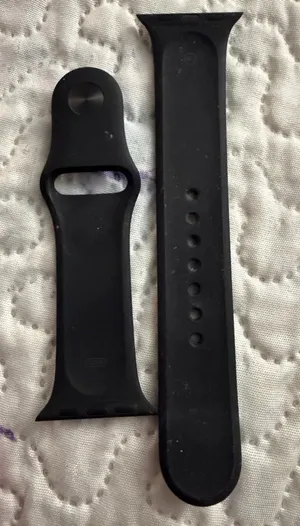 Apple Watch Series 38mm band  thumbnail 1