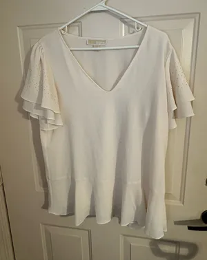 MK Michael Kors Blouse thumbnail 1