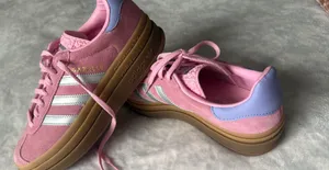 Adidas Women’s Shoes thumbnail 1