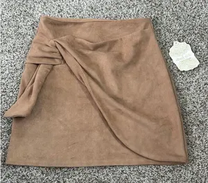 Altar'd State Skirt thumbnail 1
