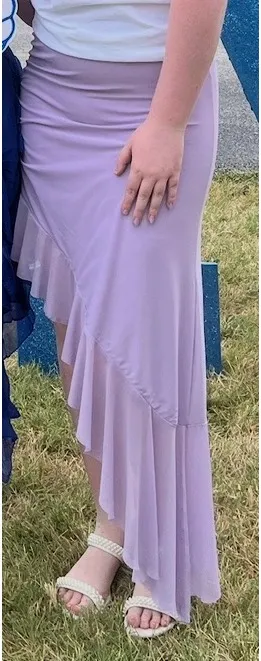 Amazon skirt thumbnail 4