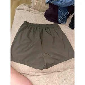 Gymshark shorts thumbnail 5