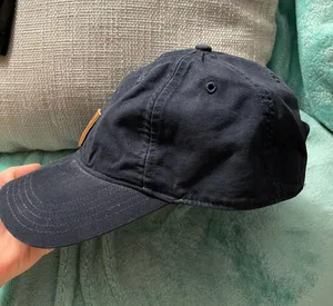 Carhartt Hat thumbnail 4