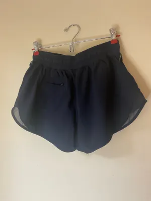 Crz yoga shorts  thumbnail 6