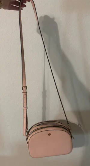 Tory Burch Camera Bag thumbnail 6