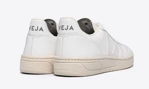 VEJA V-10 Sneakers thumbnail 4