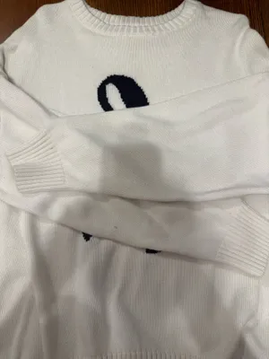 Aeropostale Sweater thumbnail 2