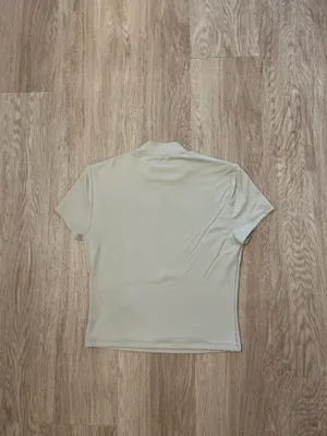 abercrombie & fitch shirt  thumbnail 2