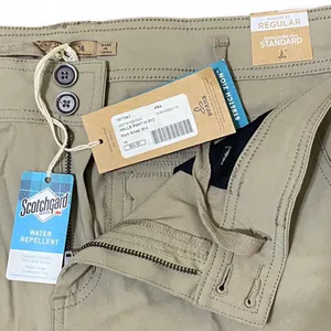 prAna Pants Hiking Halle Women’s thumbnail 2