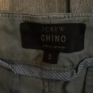 Shorts thumbnail 3