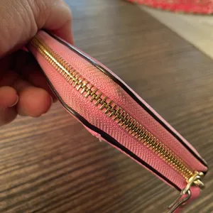 Kate Spade Zippy Wallet thumbnail 9