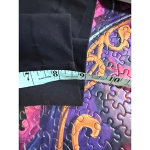 Athleta Black‎ Athletic Shorts Womens Size S Zip Pockets Performance thumbnail 4