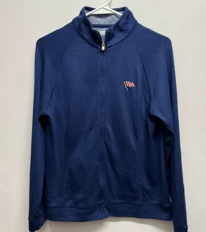Peter Millar Full-Zip Jacket Women thumbnail 1