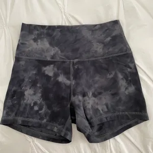Lululemon Align Shorts thumbnail 1