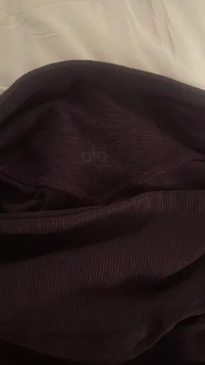 Alo Yoga Leggings thumbnail 4
