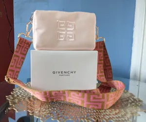 Givenchy Pouch thumbnail 1