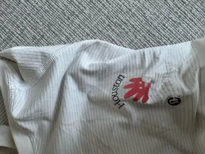 Swiftly Lululemon Short Sleeve thumbnail 3