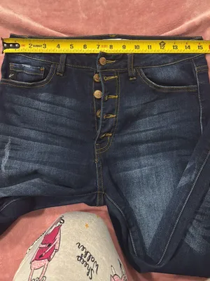 KanCan Denim thumbnail 8