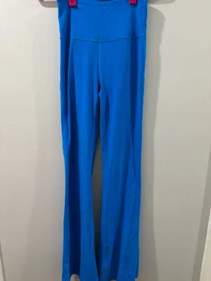 Lululemon Leggings Flare thumbnail 3