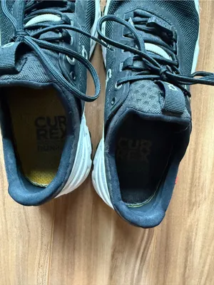 ON Cloud Ultra Trail Running Shoes thumbnail 7