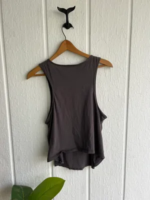 Hurley Tank Top thumbnail 2