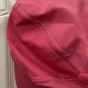 FINAL MARKDOWN Adidas ladies ball cap s/m thumbnail 2
