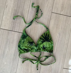 Shein Bikini Set thumbnail 7