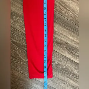 Great Exceptions Maternity (Size: L) Size L thumbnail 3