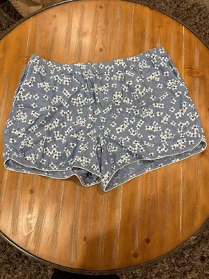 Lands end pajamas thumbnail 5