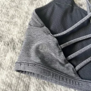 Lululemon Free To Be Bra *Wild thumbnail 4