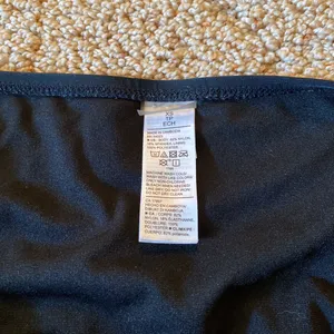 Old Navy ‼️ Swim Bottoms‼️ thumbnail 2